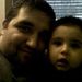 Profile Picture of Tristan Sampson (@tristansampson3) on Pinterest