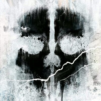 Profile Picture of Simon Lange (@simonlange2) on Twitter