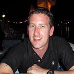 Profile Picture of Jonathan Gillett (@jonathan.gillett) on Instagram