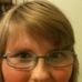 Profile Picture of Samantha Darren (@samantha.darren) on Facebook