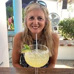 Profile Picture of Debra Luciano Thomas (@debthomas310) on Instagram