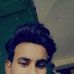 Profile Picture of V K Vinod Kumar (@vk.vinodkumar.3532) on Facebook