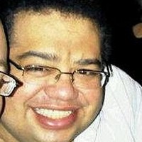 Profile Picture of Franklin Baez (@franklin-baez-2) on Quora