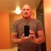 Profile Picture of Gary Bruno (@gary.bruno.330) on Facebook