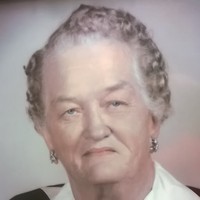 Profile Picture of Octavia Fields Library (@octavia-fields-library) on Quora