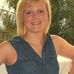Profile Picture of Eva Yates (@eva.yates.10) on Facebook