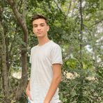 Profile Picture of Amir Ahmadzadeh (@Amir-Ahmadzadeh) on Facebook