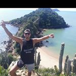 Profile Picture of Nicolas Cordoba (@nicolascordoba63) on Instagram