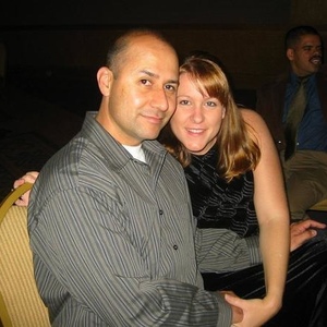 Profile Picture of Linda Duque (@122414266) on Myspace