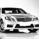 Profile Picture of Gabriel King Yat Yeung (@gabrielyeung716) on Instagram