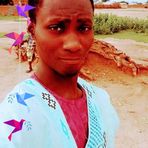 Bilal Kabeer - Facebook Profile Picture of Bilal Kabeer (@Bilal-Kabeer) on Facebook