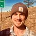Profile Picture of Alex Thacker (@alex.thacker.39) on Facebook