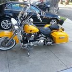 Profile Picture of Joseph Willock (@jwillock54gmail.com_) on Instagram