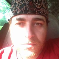 Profile Picture of Javier Morejon (@javier-morejon-3) on Quora