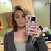 Profile Picture of Sheila Rector (@Sheila-Rector) on Facebook