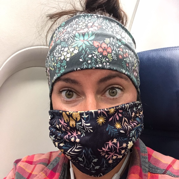 Profile Picture of Gabrielle Wahto (@gabiw907) on Poshmark