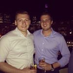 Profile Picture of Sean McClung (@smcclung34) on Instagram
