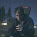 Profile Picture of Alexander Rocheleau (@alexander.rocheleau.71) on Facebook