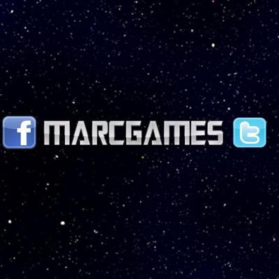 Profile Picture of Marc Tapley (@Marc_Tapley) on Twitter