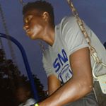 Profile Picture of Timothy Irving (@bigslim.3450) on Instagram