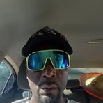 Profile Picture of Jeffrey Shackleford (@jeffrey.shackleford.7) on Facebook
