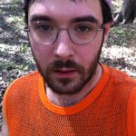 Profile Picture of Julian Brizzi (@jbrizzi83) on Instagram