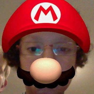 Profile Picture of Sammy Humphrey (@sammy.humphrey.31) on Facebook