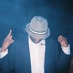 Profile Picture of Derrick Yates (@derrick.yates.92) on Instagram