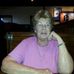 Profile Picture of Barbara Duvall (@barbara.duvall.37) on Facebook