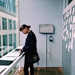 Profile Picture of Isabelle Wilkinson (@isabellewilki) on Instagram