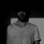 Profile Picture of Jesse McGowan (@zenripper) on Instagram