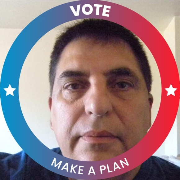 Thomas Bellardine - Poshmark Profile Picture of Thomas Bellardine (@tbellardine) on Poshmark