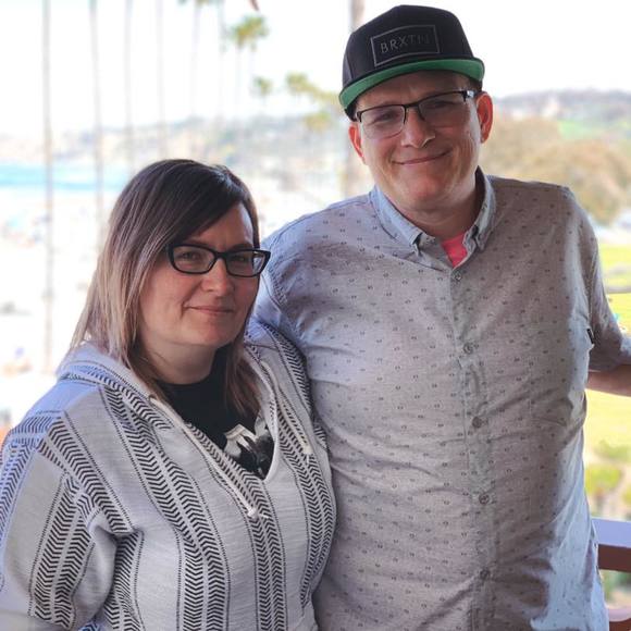 Profile Picture of Albert Fishburn (@al_fishburn) on Poshmark