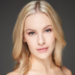 Profile Picture of Allison Westrick (@allison.westrick) on Instagram