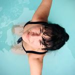Profile Picture of Juliana Gonzalez (@juli.gonzalez.l) on Instagram