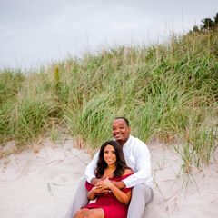 Profile Picture of Megan Hopper (@meganhopper678) on Tiktok