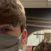 Profile Picture of David (@davidlyttle2) on Tiktok
