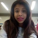 Profile Picture of raphaela ro14 (@raphaela_costatu) on Instagram