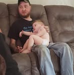 Profile Picture of Joseph Schoener (@joseph.schoener) on Facebook