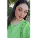 Profile Picture of Mary Esbèr (@mary.esber.519563) on Facebook