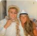 Profile Picture of Tamara Schürmann (@TamaraSchuermann) on Facebook