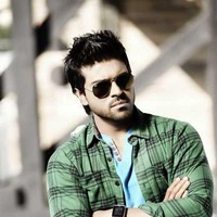 Profile Picture of James Petry (@james-petry-3) on Quora