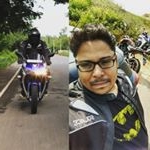 Abhishek Mitra - Instagram Profile Picture of Abhishek Mitra (@mitra_abhishek90) on Instagram