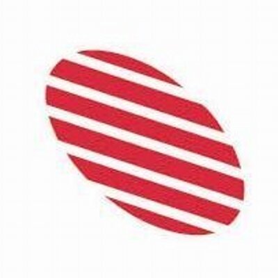 Profile Picture of Isolux Corsán (@isoluxcorsan) on Twitter