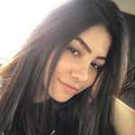 Profile Picture of Bianca Cooper belcoste (@bianca._cooper) on Instagram
