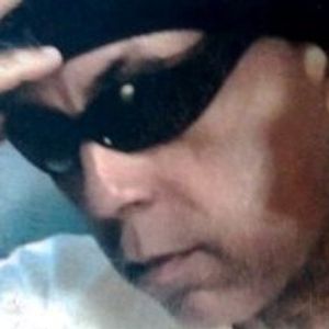 Profile Picture of Lynn Bryant (@lynnbryant1) on Myspace