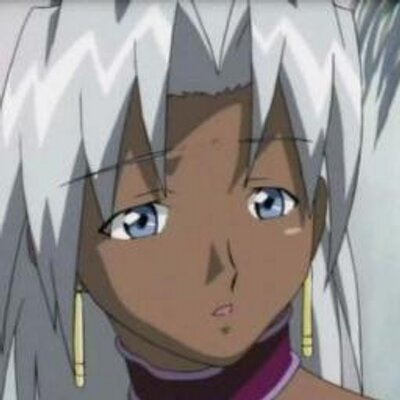 Estep - Twitter Profile Picture of Estep (@liD_4u) on Twitter