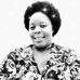 Profile Picture of Hilda Hudson (@hilda.khumalo.1) on Facebook