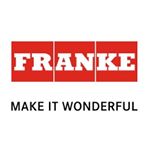 Profile Picture of franke.philippines (@franke.philippines) on Instagram