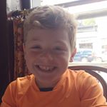 Profile Picture of Will Boyer (@willboyer24) on Instagram